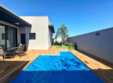 Casa · 347m² · 3 Quartos · 4 Vagas · Casa Mobiliada de 183 m² Com 03 Suítes À Venda - Condomínio Quinta Dos Ventos