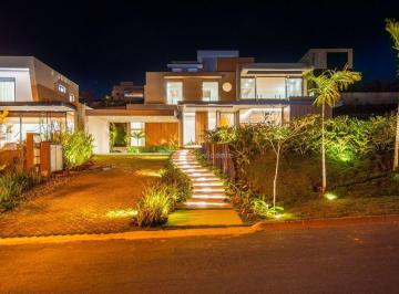 dsc02779-hdr-1764961041217.jpg · Imoveis - Residencial Parque Campos de Santo Antônio II