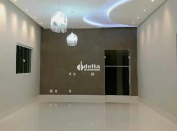 Casa · 220m² · 3 Quartos · 3 Vagas · Casa Residencial Com 3 Quartos Sendo 1 Suíte Disponível Para Locação E Venda No Bairro Daniel Fonsec