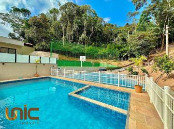 36501ec64f64e5e276361954ee5702ec.jpg · Terreno À Venda, 535 m² por R$910.000 - Tijuca - Teresópolis/rj