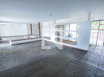Casa · 605m² · 7 Quartos · 6 Vagas · Casa À Venda - São Luíz, 7 Quartos, 605 m² - Belo Horizonte