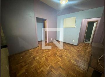 Apartamento · 76m² · 2 Quartos · Apartamento À Venda - Centro, 2 Quartos, 76 m² - Belo Horizonte