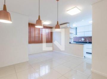 Apartamento · 70m² · 2 Quartos · 1 Vaga · Apartamento À Venda - Sagrada Família, 2 Quartos, 70 m² - Belo Horizonte