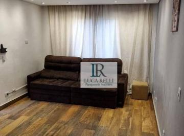 b142b640df89899a98da917f935ccab9.jpg · Sobrado Com 2 Dormitórios À Venda, 60 m² por R$679.000 - Jardim Belval - Barueri/sp