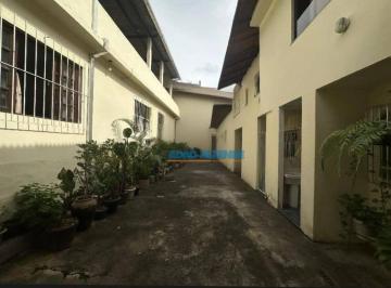 1c7e6361a8531c8a412f878e291723d9.jpg · Casa À Venda No Bairro Vale Do Paraíso Em Teresópolis, Rj.