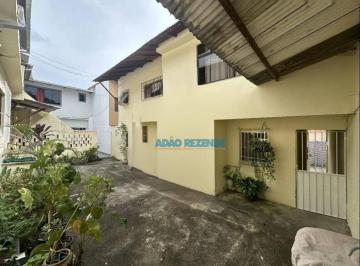 4e2b7209cb0b5b9058dc0a5d60d361e3.jpg · Casa À Venda No Bairro Vale Do Paraíso Em Teresópolis, Rj.