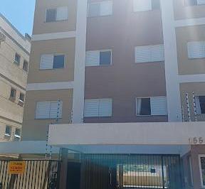 UfoKJ-XA8TqF0528OUX3ay9VkjXiigwqVBzZFEy8OpHNXieq6Pp_7BoH9i86DYYayzLszauGc0nuEC47jdivDO9gOujVhbzhb2JU74TudCx7-IQ · Apartamento Com 2 Dormitórios À Venda, 46 m² por R$280.000 - Jardim Imperial - Atibaia/sp
