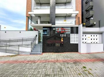dc03a3eecc73c52f58b0499ea58de6d1.jpg · Apartamento Com 3 Dormitórios À Venda, 193 m² por R$1.225.000 - Costa E Silva - Joinville/sc