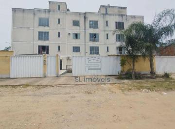 7b3bc57d6f809031ece96df770b0fb72.jpg · Apartamento Com 2 Quartos À Venda No Extensão Serramar, Rio Das Ostras