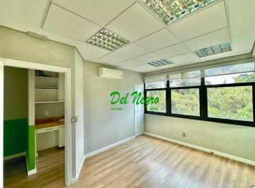 a504e4c2408310777eed6061e8e79571.jpg · Sala À Venda, 53 m² - Edifício Prime Office 23, Granja Viana.
