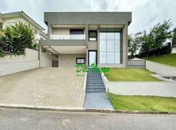 5cee317a8a97054ca42a4b61e464a729.jpg · Casa Com 4 Suítes À Venda, 332 m² - Quinta de São Fernando, Cotia.