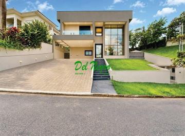 c086f51175caf69c9ec17a8b.jpg · Casa Com 4 Suítes À Venda, 332 m² - Quinta de São Fernando, Cotia.