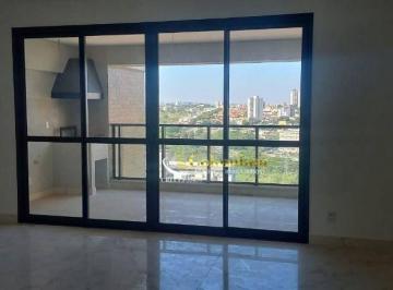 a2ba0b3b86e6a11d5b486fab8ed6f322.jpg · Apartamento À Venda, 117 m² por R$1.450.000 - Vila Santa Teresa - Santo André/sp