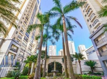 3db1875c4cb8d83ce00fc955170b0cdf.jpg · Apartamento Com 4 Dormitórios À Venda, 137 m² por R$3.050.000 - Moema - São Paulo/sp