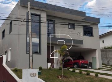 70b7a1cf002433e0ce3c420ef68de306.jpg · Casa À Venda, 250 m² por R$1.800.000 - Paysage Noble - Vargem Grande Paulista/sp