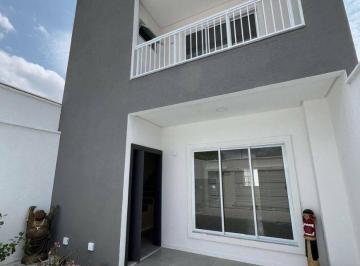 03e631819217ae09686fdd93519f4839.jpg · Casa À Venda, 124 m² por R$575.000 - Jacunda - Aquiraz/ce