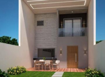520c23468fc01edbaad5b1e0d935a557.jpg · Casa À Venda, 123 m² por R$470.000 - Jacunda - Aquiraz/ce
