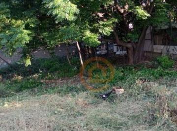 5c11604eeb77eddb73b5e3f2f30cdb86.jpg · Terreno À Venda, 1000 m² por R$360.000 - Cafezal II - Itupeva/sp