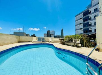 deec2d47c18a339b66681c102391f010.jpg · Cobertura Duplex À Venda Na Praia Da Enseada Em Guarujá/sp