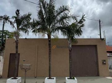 6b0be33e9831349a9ec0a0652f7ec94e.jpg · Casa Com 3 Dormitórios À Venda, 152 m² por R$387.000 - Centro Sul - Várzea Grande/mt