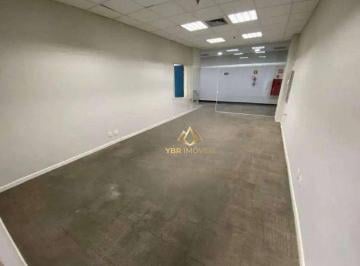43cc828bdba1672e6500d6b75e1b57a1.jpg · Salão Para Alugar, 315 m² por R$21.039,54/mês - Centro - São Caetano Do Sul/sp