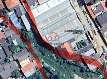 Terreno · 133m² · Terreno À Venda, Varzea Da Olaria - Itauna/mg