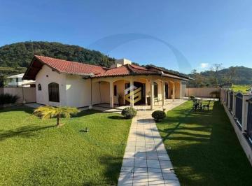 9f2dad1b09d3b7310381fd8de122d1ff.jpg · Linda Casa À 3 Minutos Da Praia de Gravatá Com Terreno de 1321 m² À Venda, por R$1.800.000 Em Pen