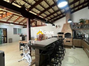 Apartamento · 182m² · 3 Quartos · 2 Vagas · Área Privativa À Venda, 3 Quartos, 2 Suítes, 2 Vagas, Barreiro - Belo Horizonte/mg