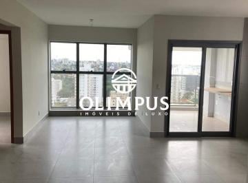Apartamento de 2 quartos, Uberlândia · Apartamento No Residencial Ilha de Creta No Bairro Patrimônio Para Venda Em Uberlândia