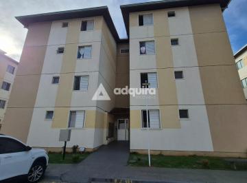 whatsapp-image-2025-12-05-at-09-59-321764940148858.jpeg · Apartamento Para Venda E Locação, Estrela, Ponta Grossa, Pr