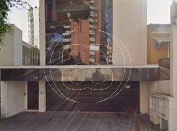 Comercial · 388m² · 4 Vagas · Loja Comercial 10x20 - Z.: Zm - Moema Índios