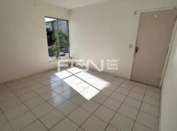 whatsapp-image-2025-10-28-at-10-20-14-31764901164364.jpeg · Imoveis - Na Lama Preta