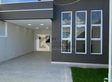 whatsapp-image-2025-12-04-at-17-20-40-41764943132599.jpeg · Imoveis - Em Jardim Bom Sucesso
