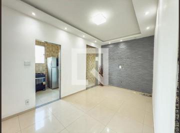 Apartamento · 40m² · 1 Quarto · Apartamento À Venda - Irajá, 1 Quarto, 40 m² - Rio de Janeiro