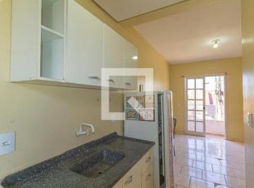 Apartamento · 30m² · 1 Quarto · Imoveis - Em São José