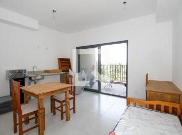 Apartamento · 39m² · 1 Quarto · Imoveis - Em Pinheiros