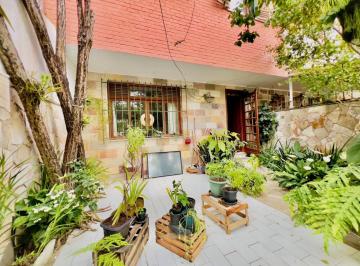 Casa · 104m² · 3 Quartos · 1 Vaga · Casa Para Venda Em Teresópolis, Araras, 3 Dormitórios, 3 Banheiros, 1 Vaga