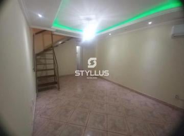 255675.jpg · Imoveis - Em Marechal Hermes