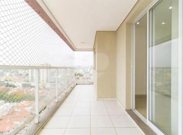 Área de Serviço · Imoveis - Em Pari