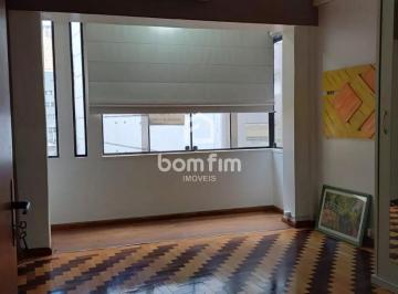 Apartamento · 101m² · 3 Quartos · Apartamento Em Centro Histórico, Porto Alegre/rs de 101 m² 3 Quartos À Venda por R$397.500