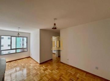Apartamento · 74m² · 3 Quartos · 1 Vaga · Apartamento Em Monte Castelo, São José Dos Campos/sp de 74 m² 3 Quartos À Venda por R$410.000