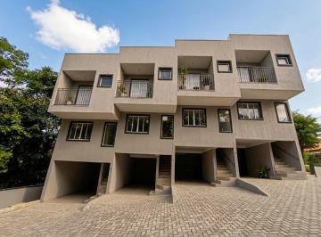 Casa · 106m² · 2 Quartos · 3 Vagas · Sobrado Em Jardim Rio Das Pedras, Cotia/sp de 106 m² 2 Quartos À Venda por R$445.000
