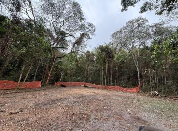Terreno · 724m² · Terreno Em Pousada Dos Bandeirantes, Carapicuíba/sp de 0 m² À Venda por R$593.440,56