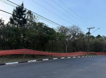 Terreno · 801m² · Terreno Em Pousada Dos Bandeirantes, Carapicuíba/sp de 0 m² À Venda por R$617.182,85