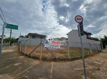 Terreno · 380m² · Terreno Em Jardim Esplanada, Indaiatuba/sp de 0 m² À Venda por R$640.000