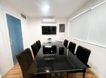Comercial · 14m² · Sala Em Camboinhas, Niterói/rj de 14 m² Para Locação R$1.800,00/mes