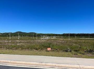 Terreno · 360m² · Terreno Em José Gonçalves, Armação Dos Búzios/rj de 0 m² À Venda por R$270.000