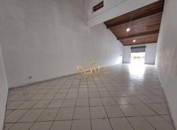 Comercial · 100m² · 2 Vagas · Sala Em Capela, Vinhedo/sp de 100 m² Para Locação R$2.500,00/mes