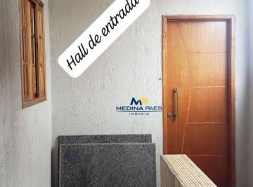 Casa · 78m² · 1 Quarto · Sobrado Em Centro, São Gonçalo/rj de 0 m² 1 Quartos À Venda por R$175.000