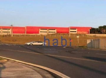 Comercial · 1700m² · Galpão Em Cajuru Do Sul, Sorocaba/sp de 1700 m² Para Locação R$32.300,00/mes